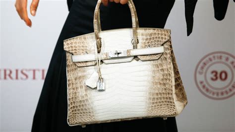 most expensive birkin bag|most expensive handbags ever sold.